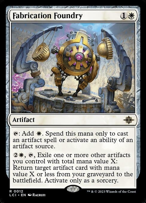 #12