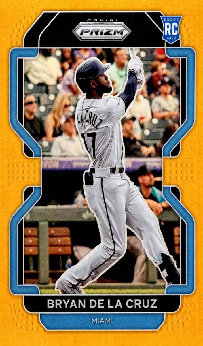 #11