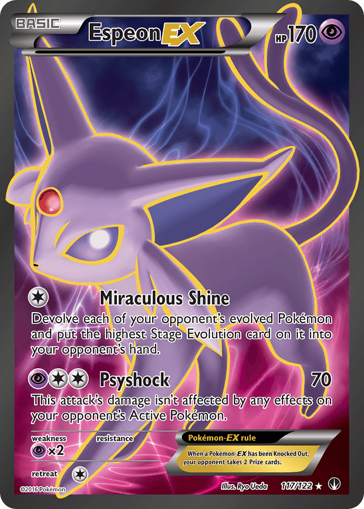 #117