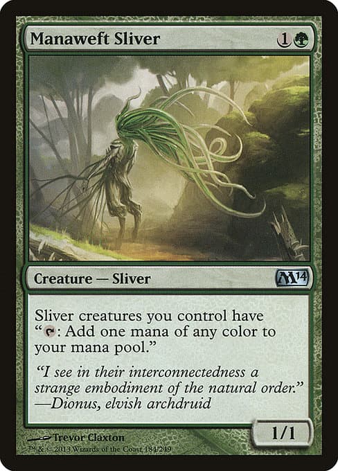 #184