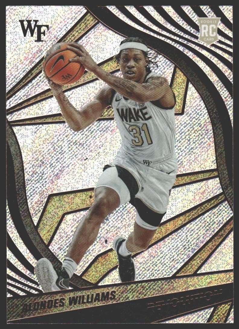 #53