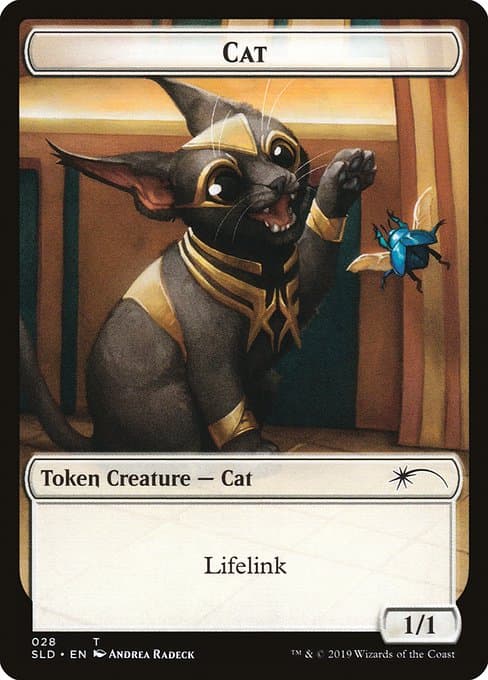 #28