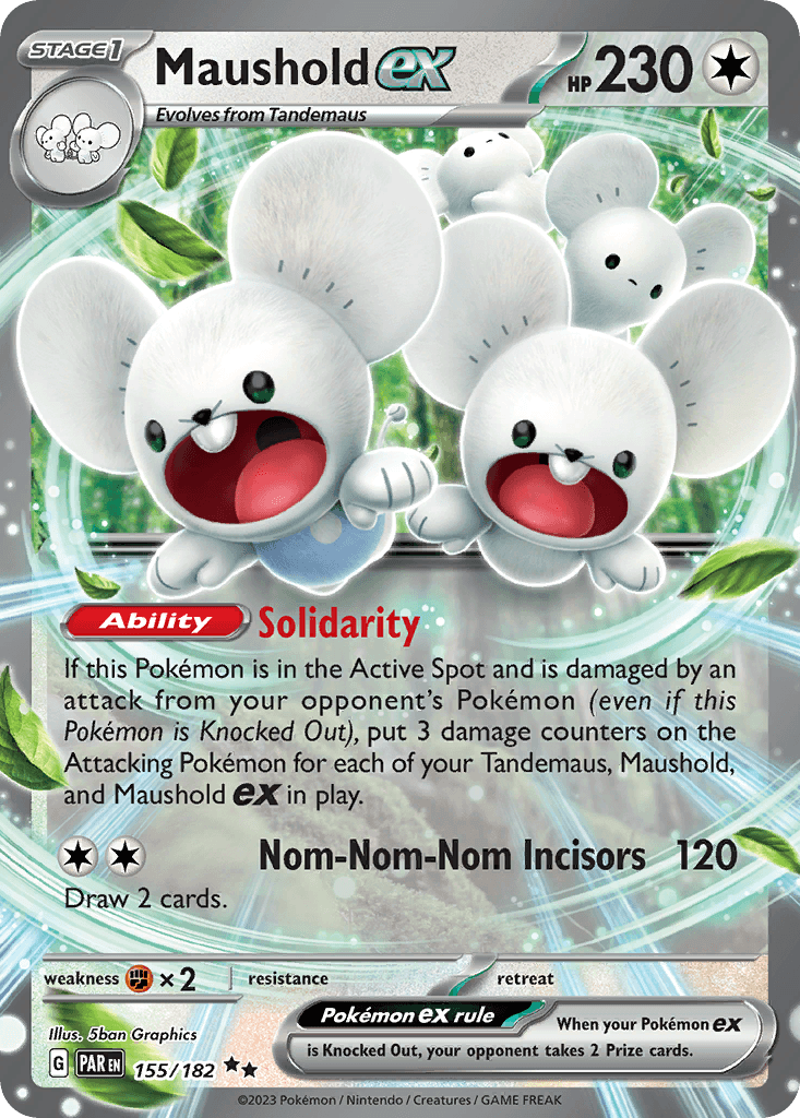 #155