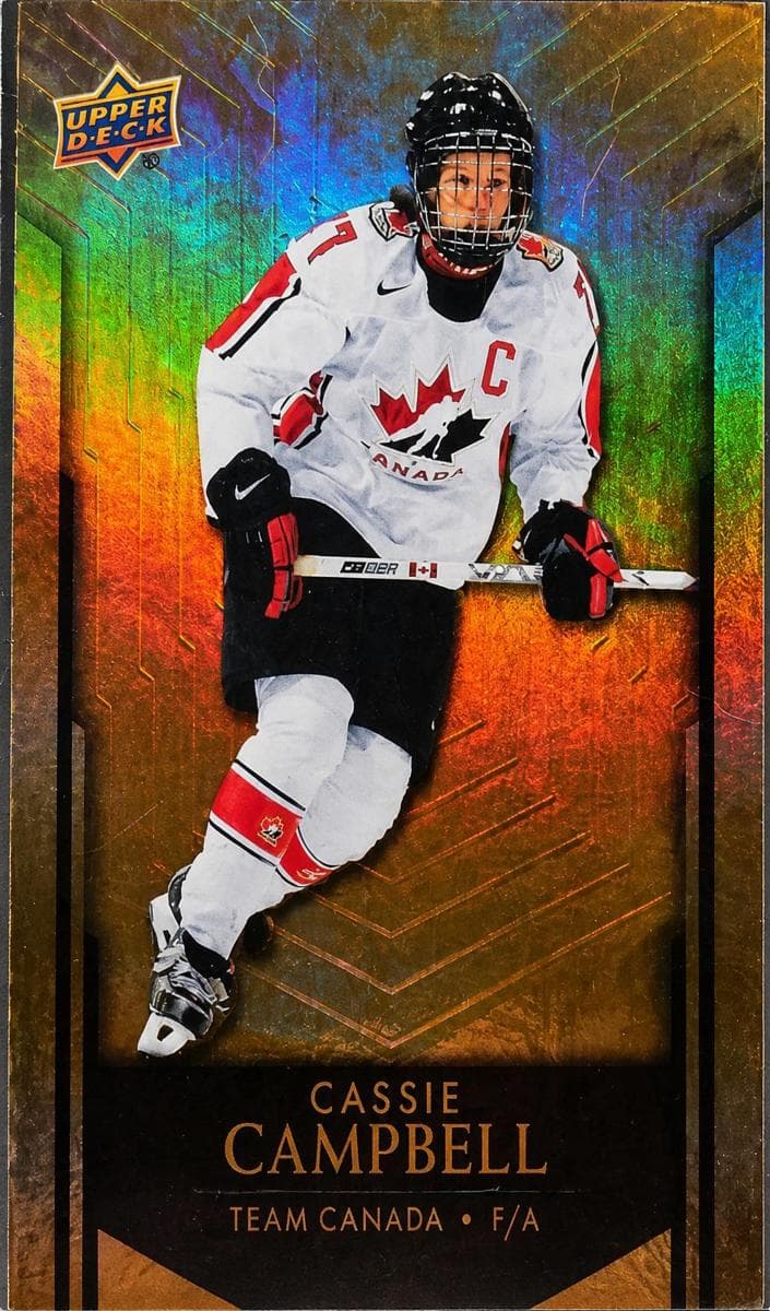 #79