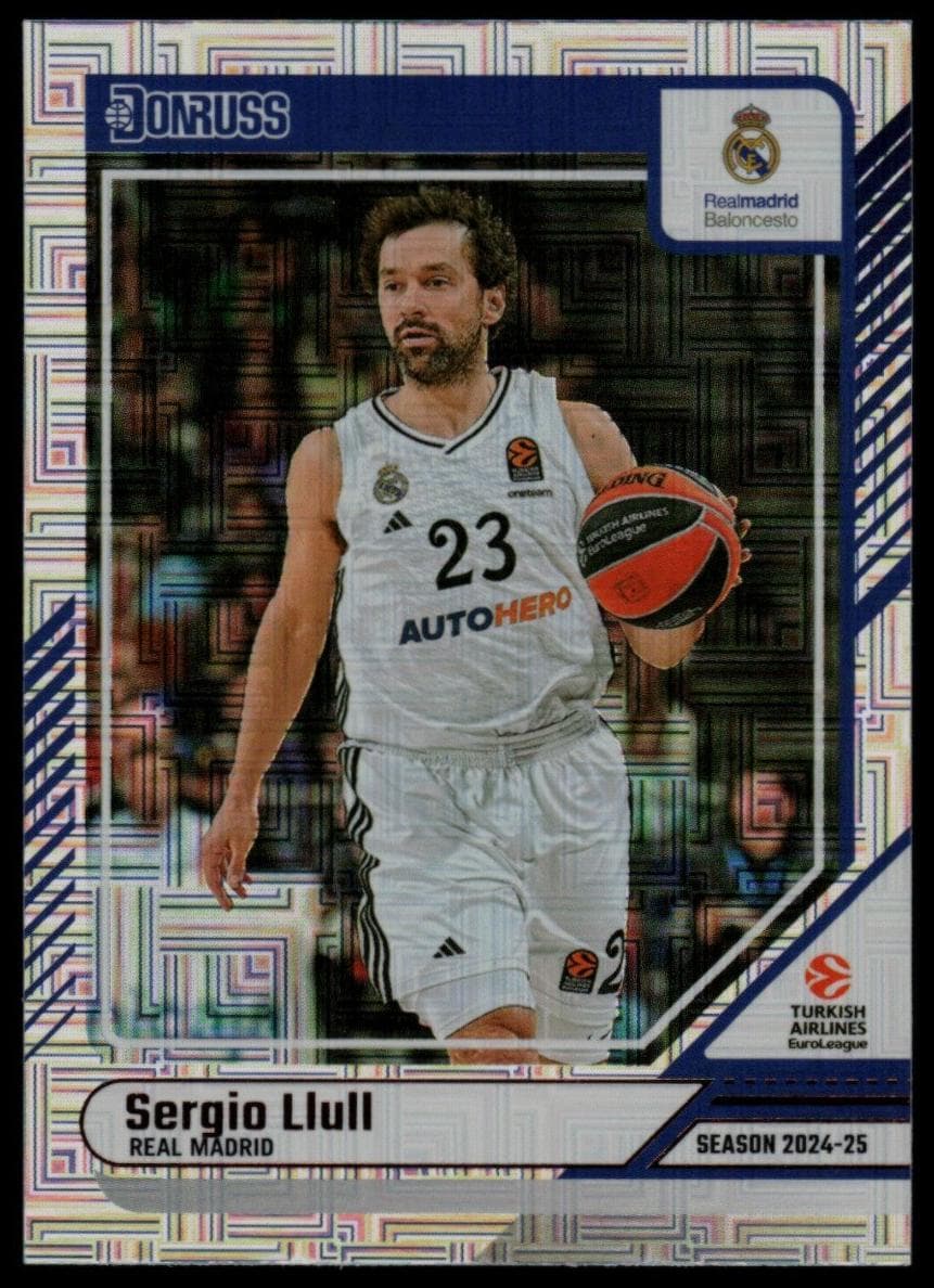 #141