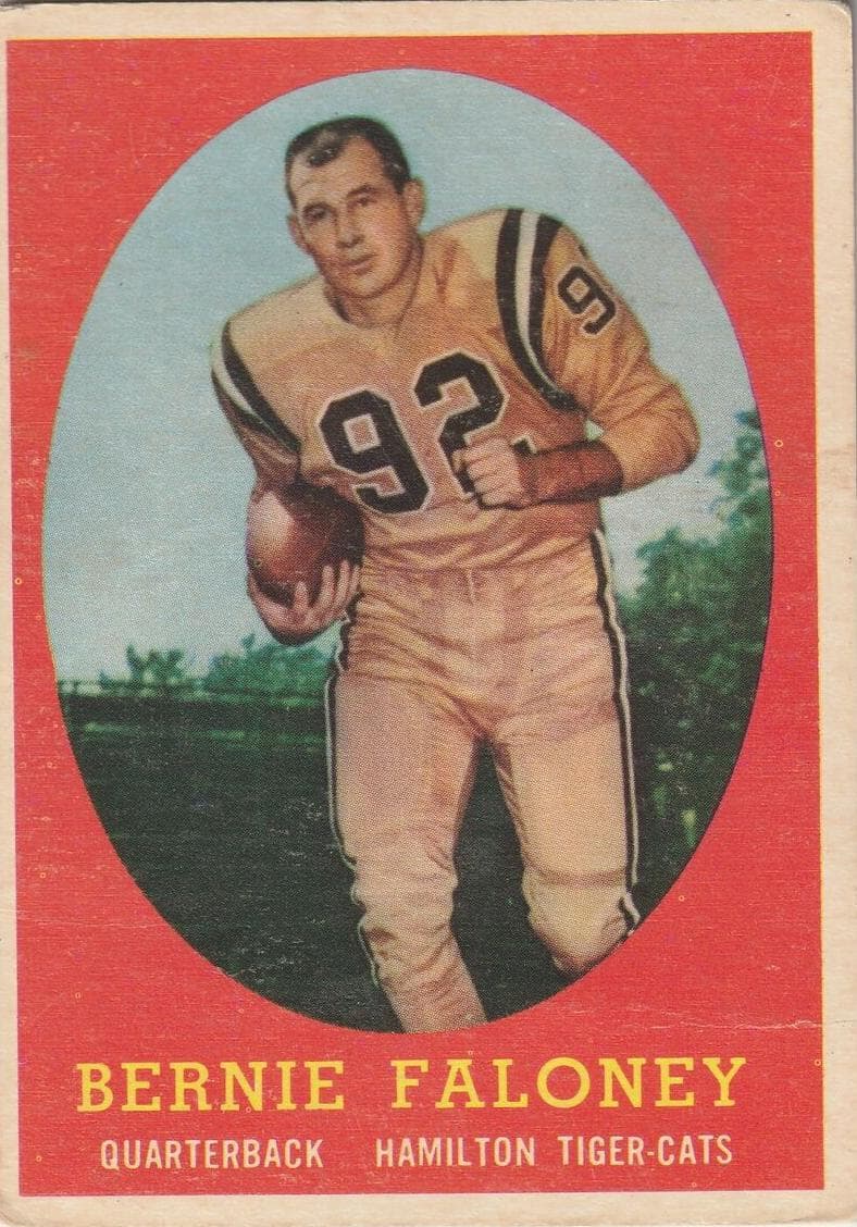 #54