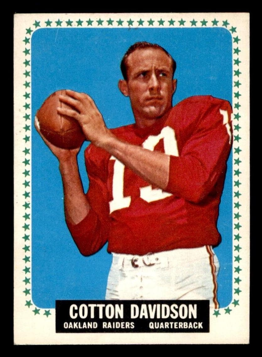 #137