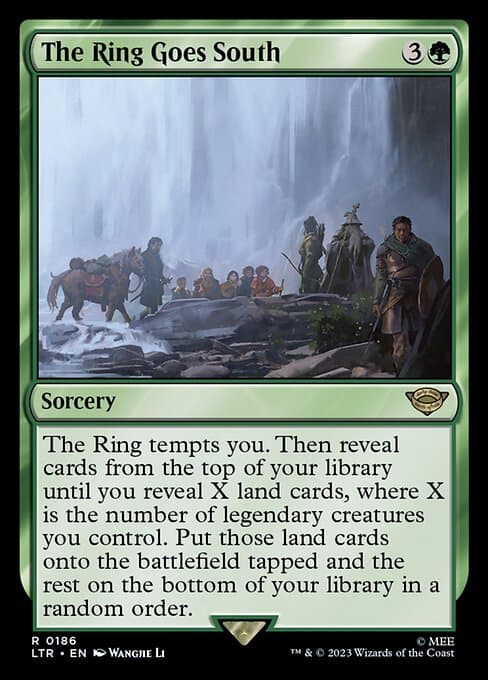 #186