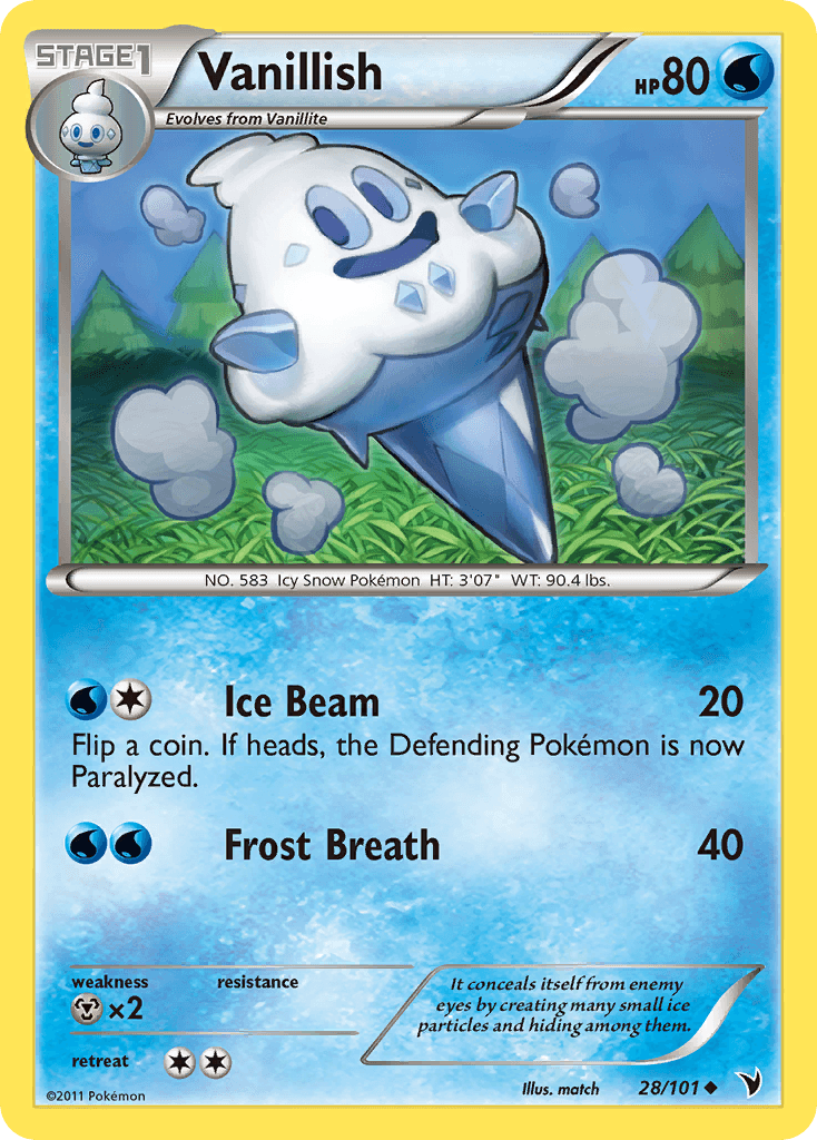 #28