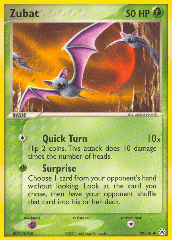 #83