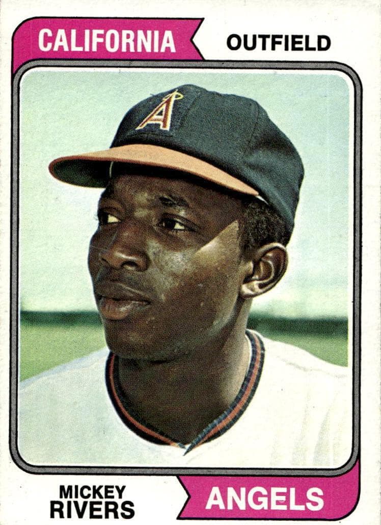 #76