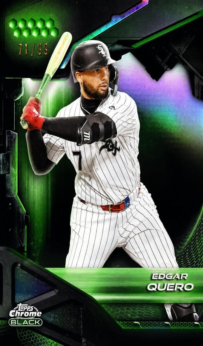 #95