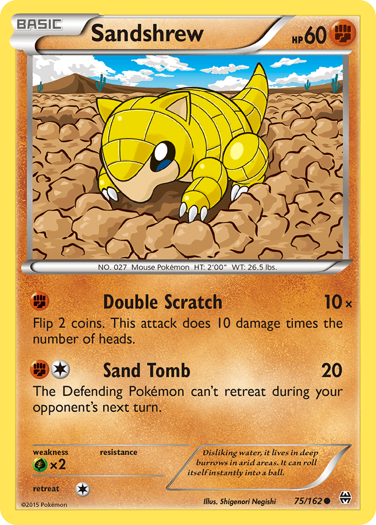 #20