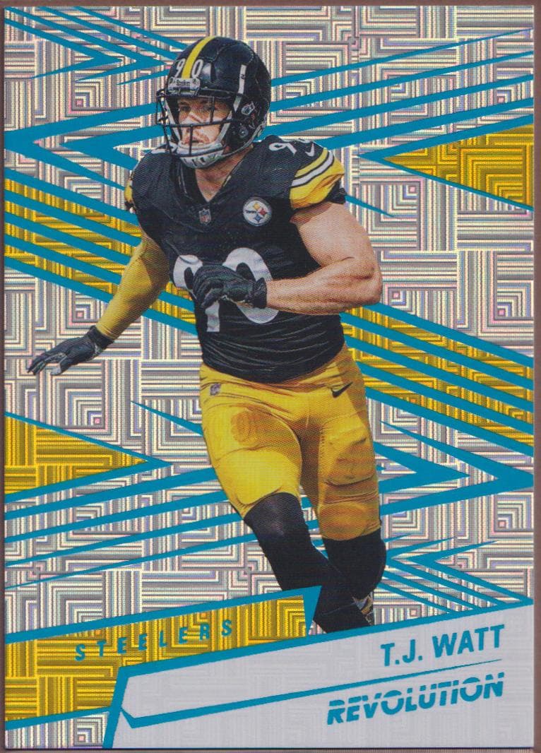 #68