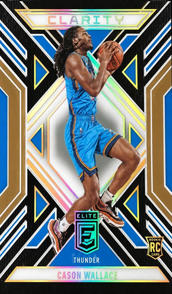 #12