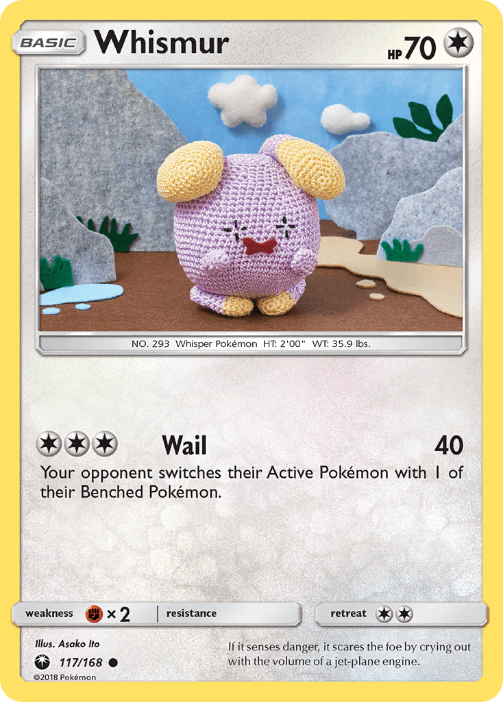 #117