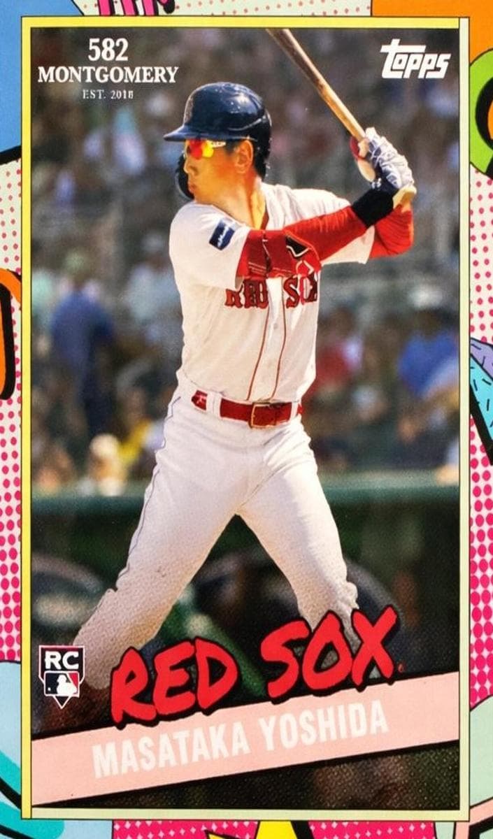 #13