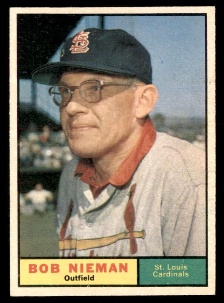 #178