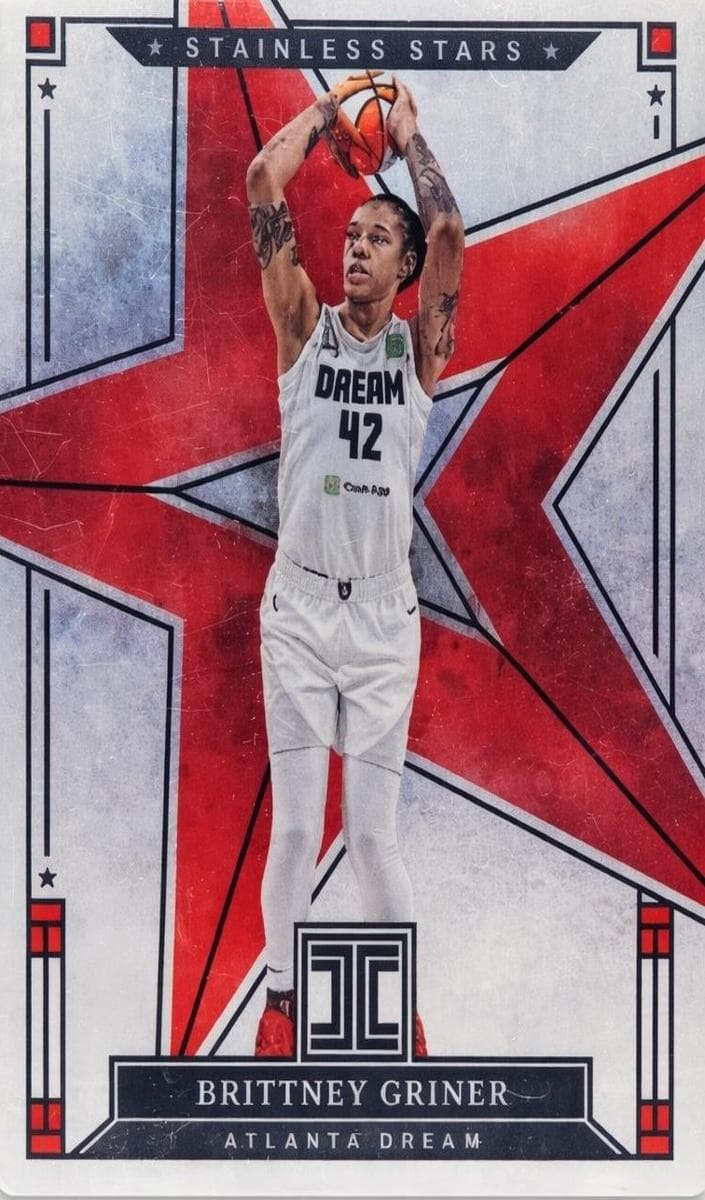 #10