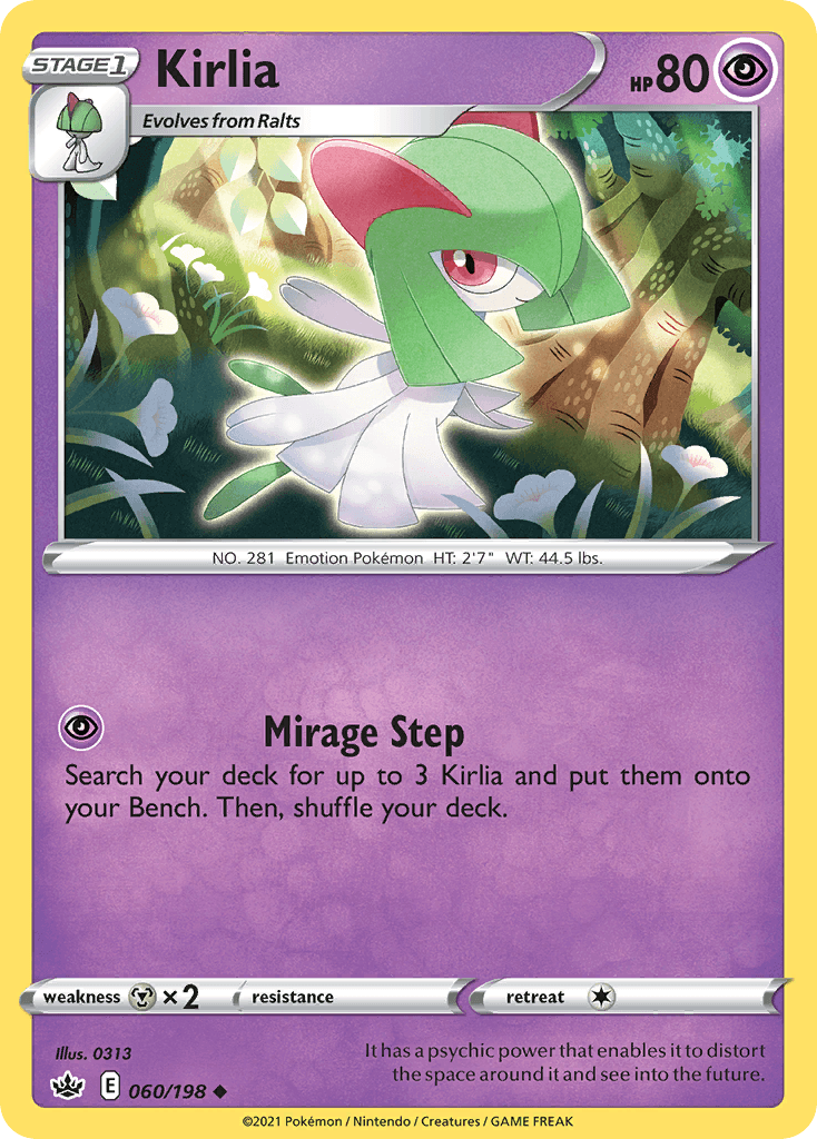 #60