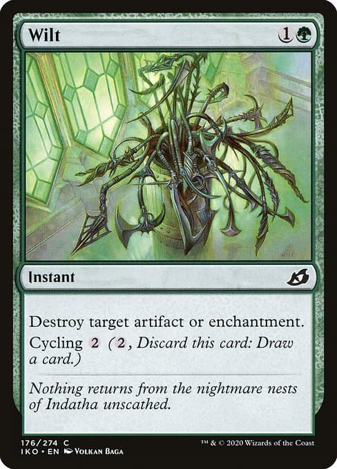 #176
