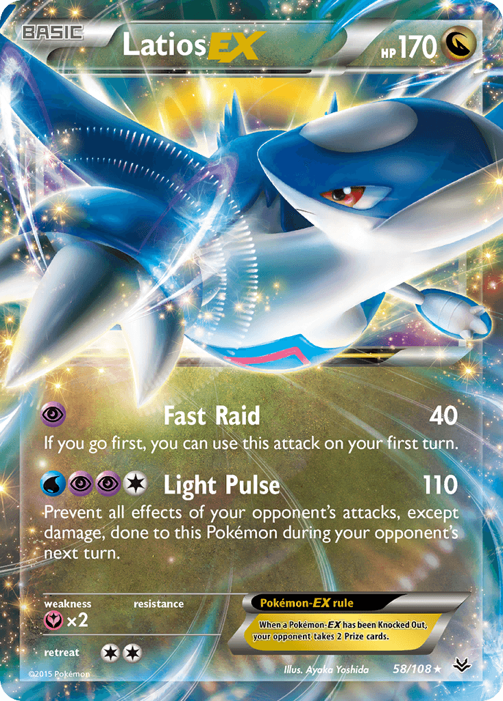 #58