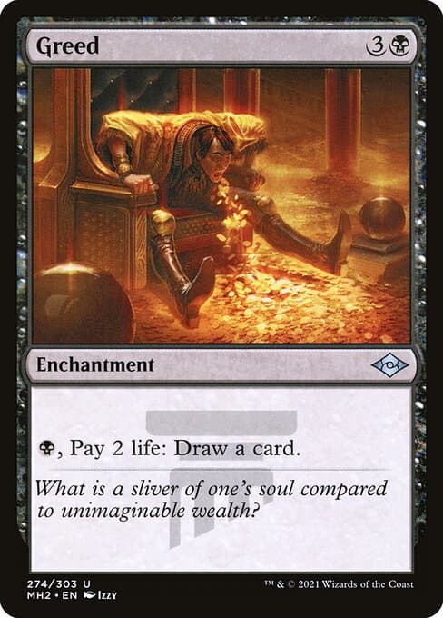 #274
