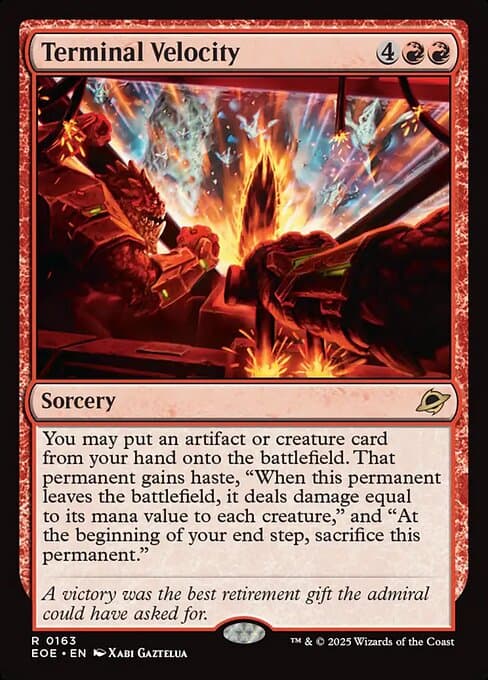 #163