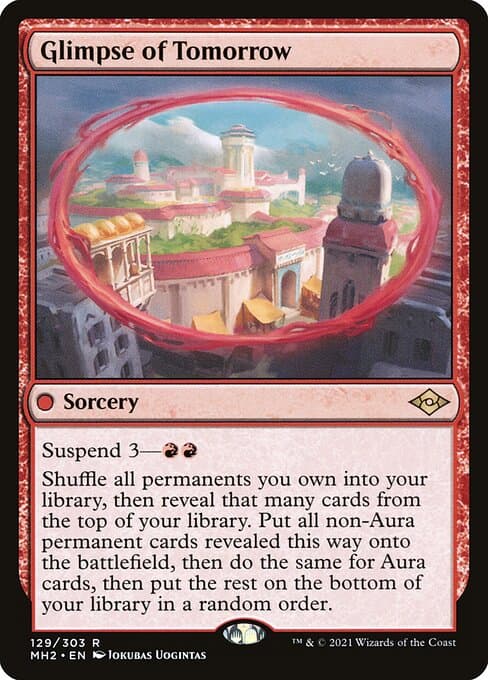 #129