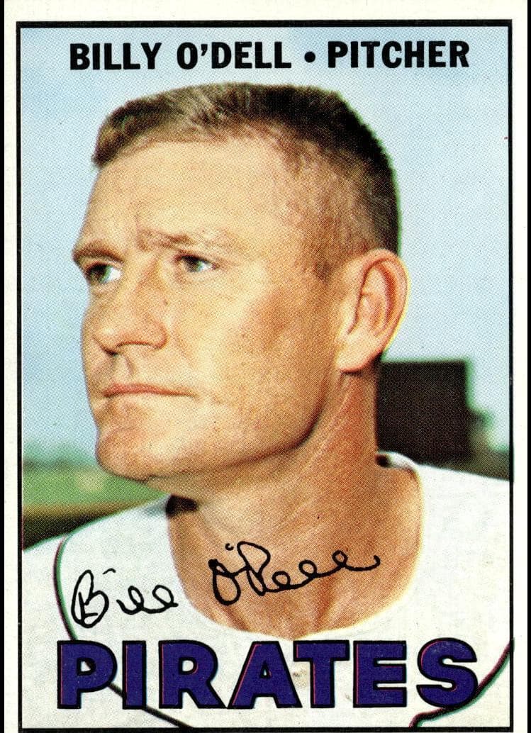 #162