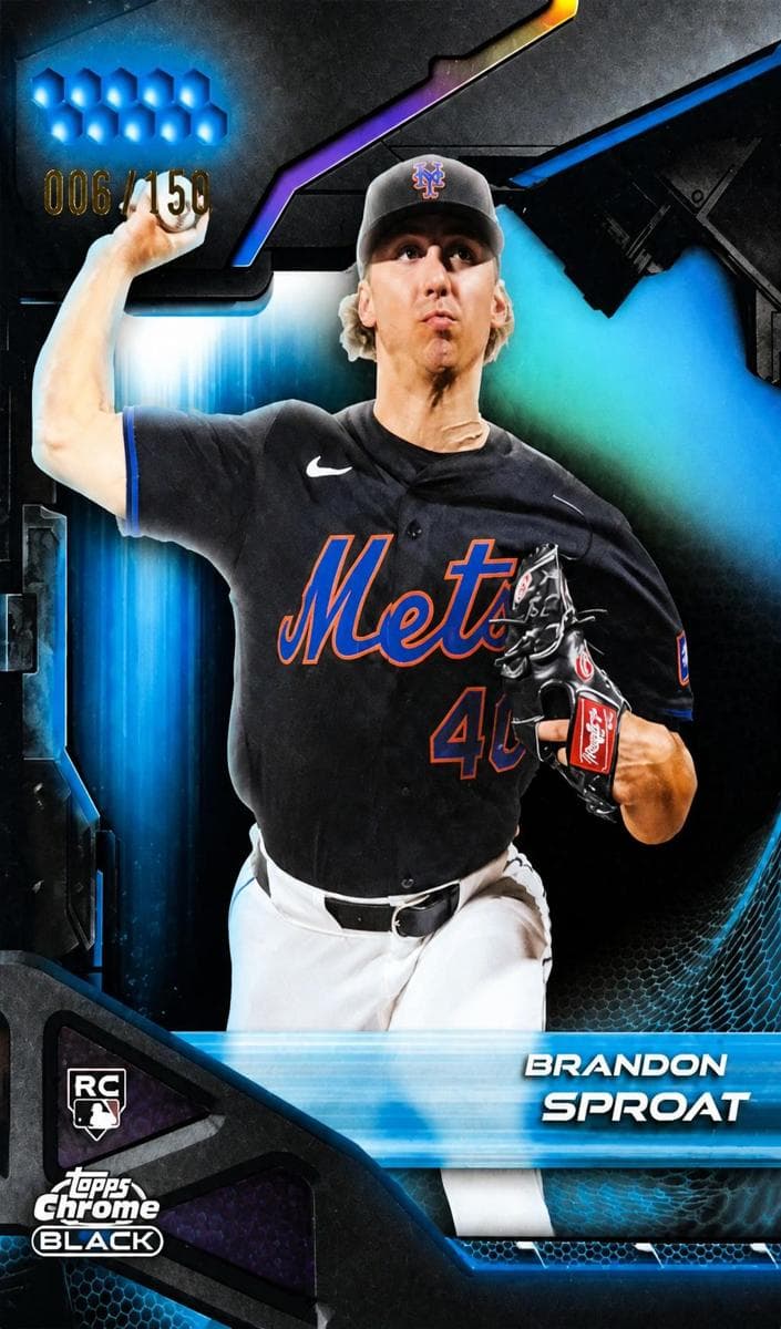 #74