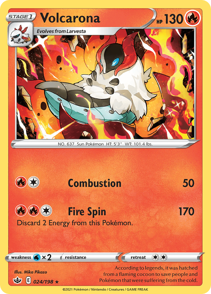 #24