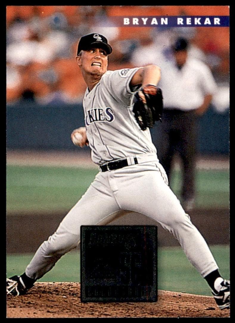 #444