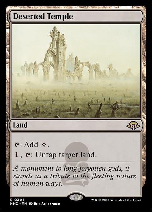 #101