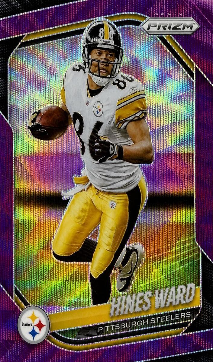 #61