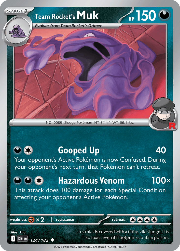#68