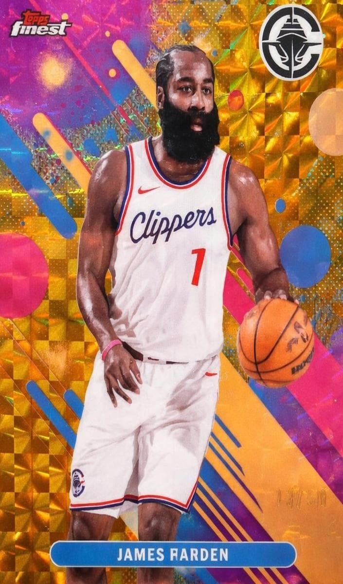 #67