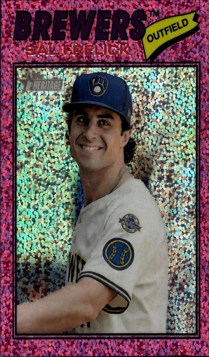 #195