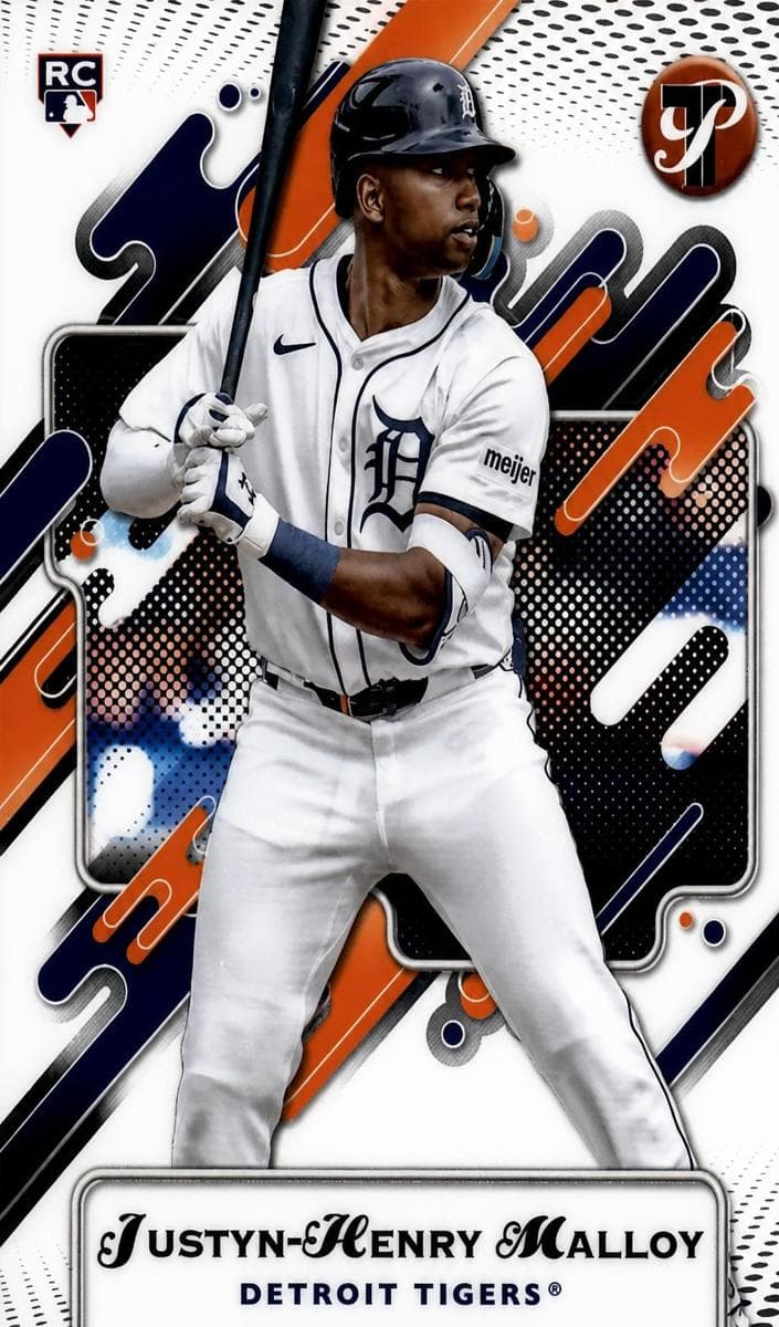 #21