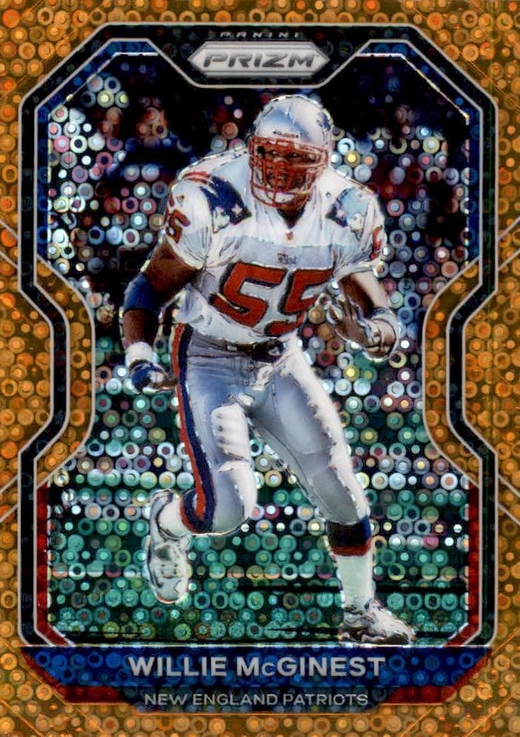 DeAndre Hopkins 2020 panini Panini Prizm