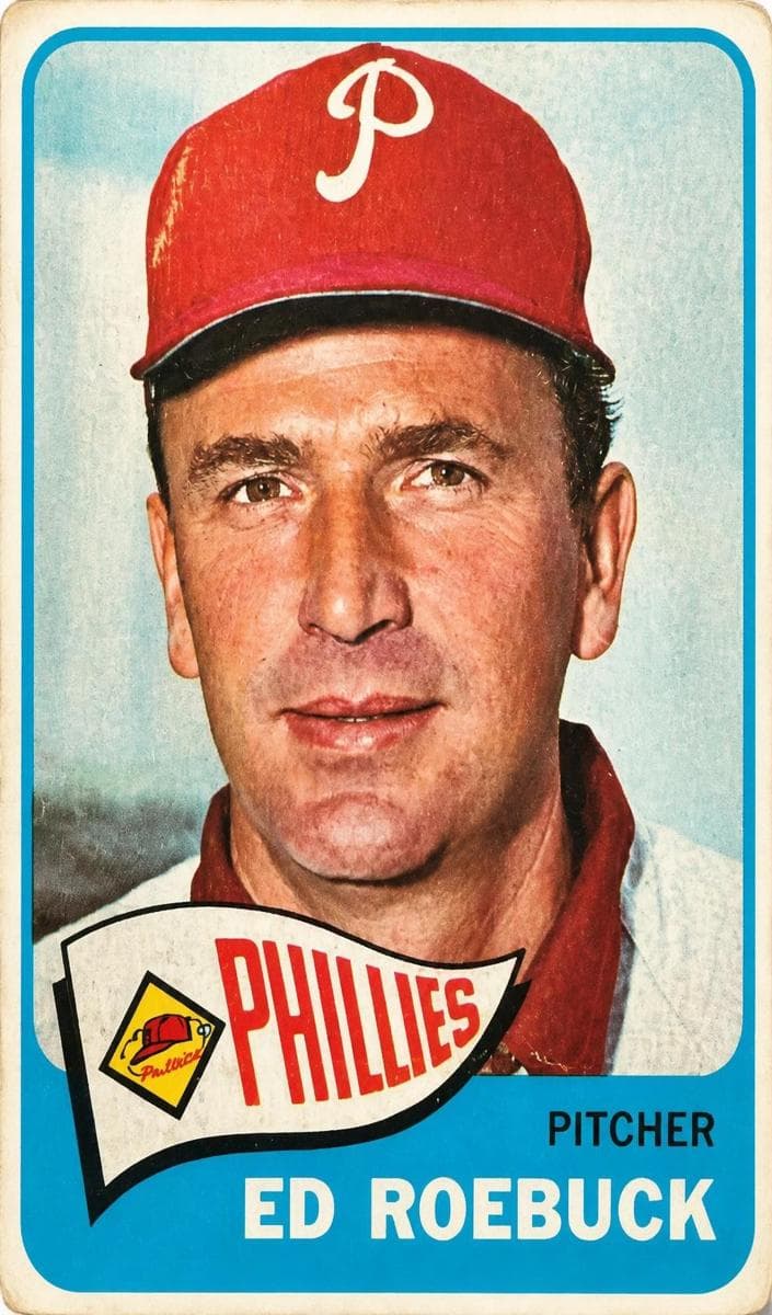 #52