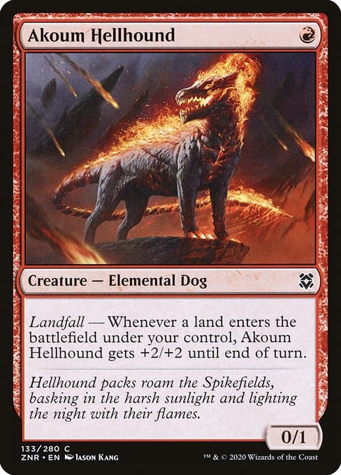 #133