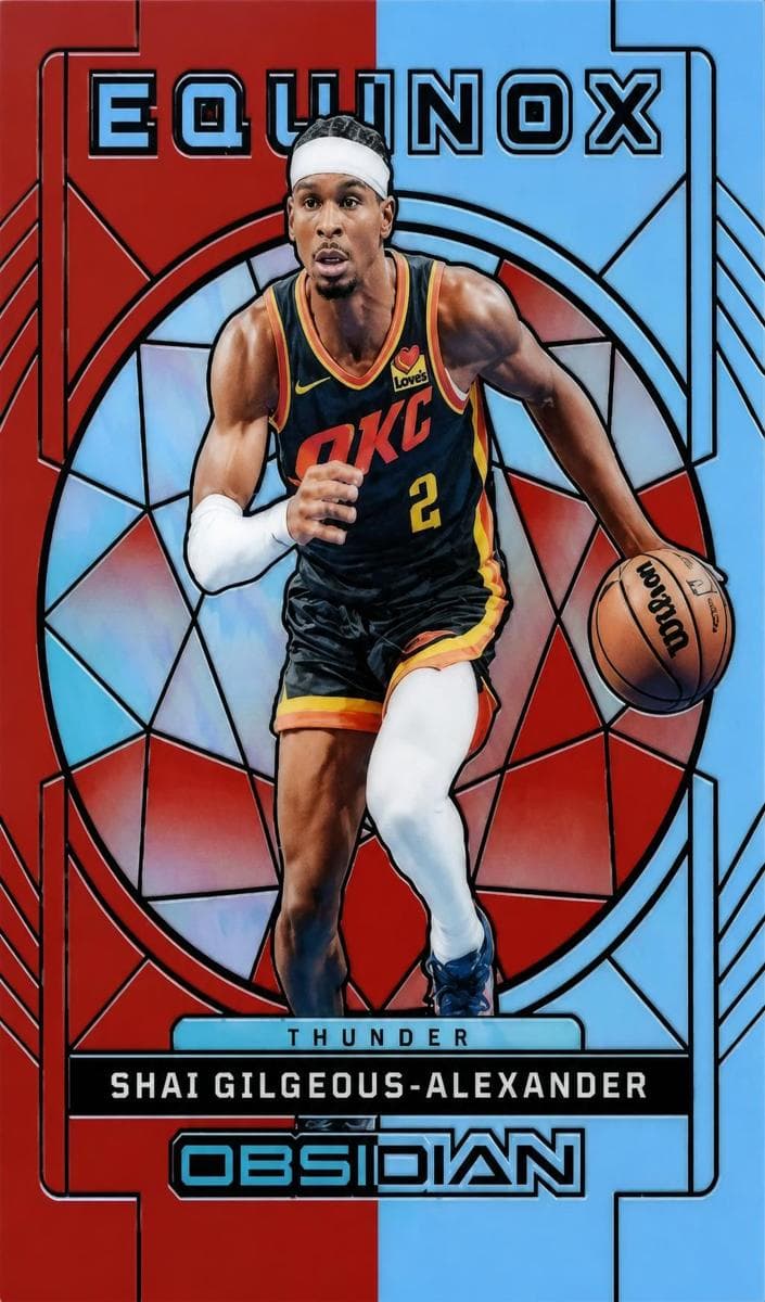 #36