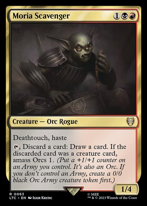#145