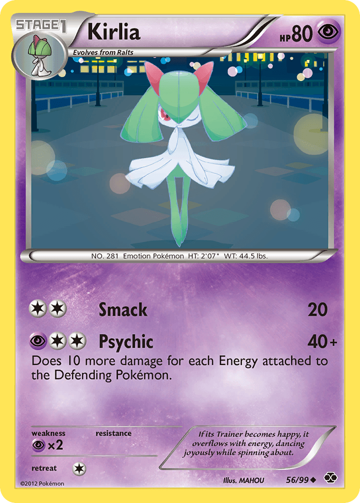 #56