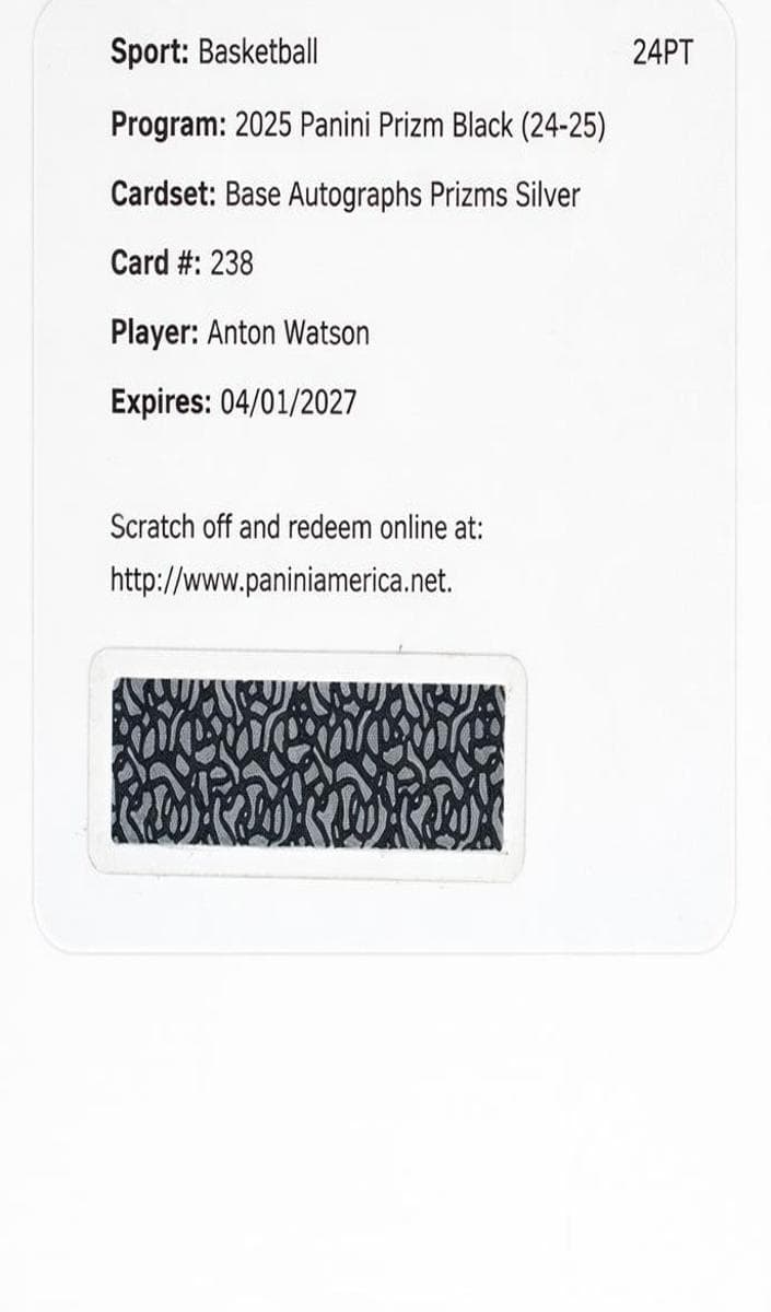 #238