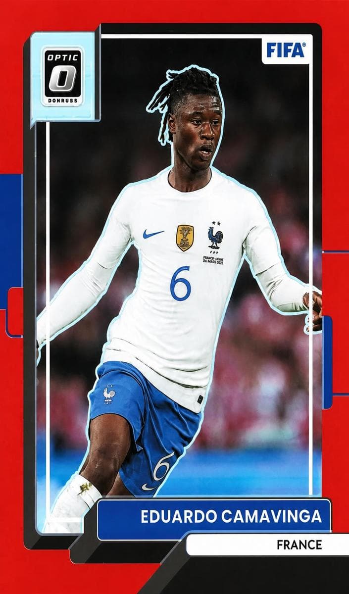 #53