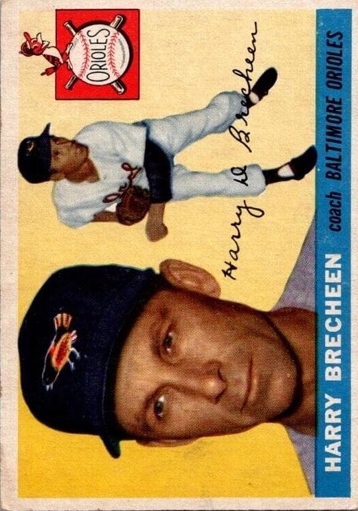 #113