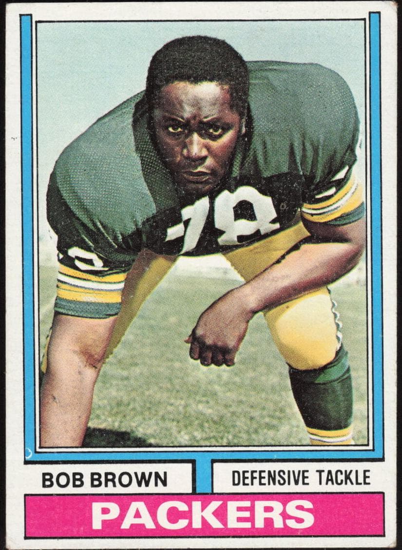 #266