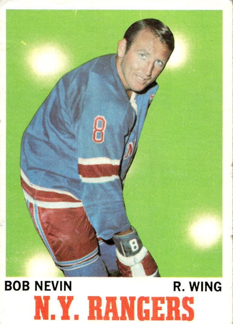 #60